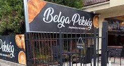 Belga Pékség Zugló