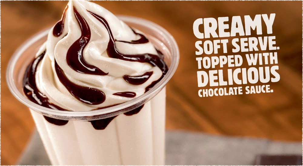 BURGER KING SWEETS MENU PRICES